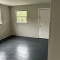 2 bedrooms apartment for rent in East Greensboro - Greensboro, Greensboro