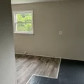 2 bedrooms apartment for rent in East Greensboro - Greensboro, Greensboro