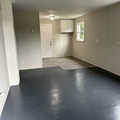 2 bedrooms apartment for rent in East Greensboro - Greensboro, Greensboro