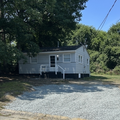 2 bedrooms apartment for rent in East Greensboro - Greensboro, Greensboro