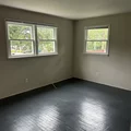 2 bedrooms apartment for rent in East Greensboro - Greensboro, Greensboro