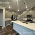 4 bedrooms apartment for rent in Southeast Raleigh - South Raleigh, Raleigh