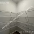 4 bedrooms apartment for rent in Southeast Raleigh - South Raleigh, Raleigh