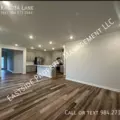 4 bedrooms apartment for rent in Southeast Raleigh - South Raleigh, Raleigh