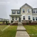 4 bedrooms apartment for rent in Southeast Raleigh - South Raleigh, Raleigh