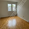 3 bedrooms apartment for rent in Beacon Hill South - Cardinal Heights - East Ottawa, Ottawa