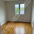 3 bedrooms apartment for rent in Beacon Hill South - Cardinal Heights - East Ottawa, Ottawa