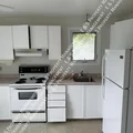 3 bedrooms apartment for rent in Beacon Hill South - Cardinal Heights - East Ottawa, Ottawa