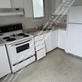 3 bedrooms apartment for rent in Beacon Hill South - Cardinal Heights - East Ottawa, Ottawa