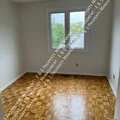 3 bedrooms apartment for rent in Beacon Hill South - Cardinal Heights - East Ottawa, Ottawa