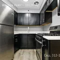 1 bedroom apartment for rent in Beverly - Far Southwest Side, Chicago