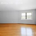 1 bedroom apartment for rent in Beverly - Far Southwest Side, Chicago