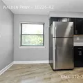 1 bedroom apartment for rent in Beverly - Far Southwest Side, Chicago