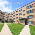 1 bedroom apartment for rent in Beverly - Far Southwest Side, Chicago