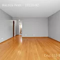 1 bedroom apartment for rent in Beverly - Far Southwest Side, Chicago