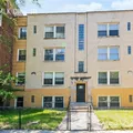 1 bedroom apartment for rent in Woodlawn - South Side, Chicago