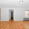 1 bedroom apartment for rent in Woodlawn - South Side, Chicago