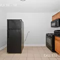 1 bedroom apartment for rent in Woodlawn - South Side, Chicago