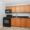 1 bedroom apartment for rent in Woodlawn - South Side, Chicago