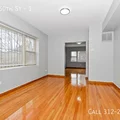 1 bedroom apartment for rent in Gage Park - Southwest Side, Chicago