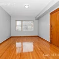 1 bedroom apartment for rent in Gage Park - Southwest Side, Chicago