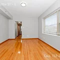 1 bedroom apartment for rent in Gage Park - Southwest Side, Chicago