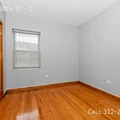 1 bedroom apartment for rent in Gage Park - Southwest Side, Chicago