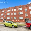 1 bedroom apartment for rent in Gage Park - Southwest Side, Chicago