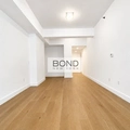 1 bedroom apartment for rent in Tribeca - Manhattan, New York