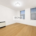 1 bedroom apartment for rent in Tribeca - Manhattan, New York