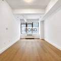 1 bedroom apartment for rent in Tribeca - Manhattan, New York