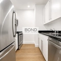 1 bedroom apartment for rent in Tribeca - Manhattan, New York