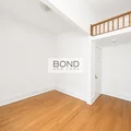2 bedrooms apartment for rent in Upper West Side - Manhattan, New York
