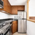 2 bedrooms apartment for rent in Upper West Side - Manhattan, New York