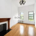 2 bedrooms apartment for rent in Upper West Side - Manhattan, New York