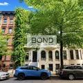 2 bedrooms apartment for rent in Upper West Side - Manhattan, New York