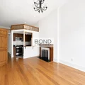 2 bedrooms apartment for rent in Upper West Side - Manhattan, New York