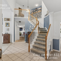 4 bedrooms apartment for rent in Uptown Central - North SATX, San Antonio
