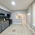 4 bedrooms apartment for rent in Kingsessing - Sw Philadelphia, Philadelphia