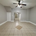 4 bedrooms apartment for rent in Kingsessing - Sw Philadelphia, Philadelphia