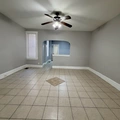 4 bedrooms apartment for rent in Kingsessing - Sw Philadelphia, Philadelphia