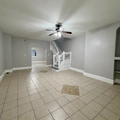 4 bedrooms apartment for rent in Kingsessing - Sw Philadelphia, Philadelphia