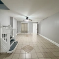 4 bedrooms apartment for rent in Kingsessing - Sw Philadelphia, Philadelphia