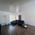 2 bedrooms apartment for rent in Normal Heights - Inland, San Diego