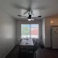 2 bedrooms apartment for rent in Normal Heights - Inland, San Diego