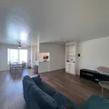 2 bedrooms apartment for rent in Normal Heights - Inland, San Diego