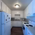 2 bedrooms apartment for rent in Normal Heights - Inland, San Diego