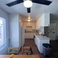 2 bedrooms apartment for rent in Normal Heights - Inland, San Diego