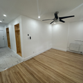 1 bedroom apartment for rent in Centretown - Central Ottawa, Ottawa