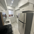 1 bedroom apartment for rent in Centretown - Central Ottawa, Ottawa